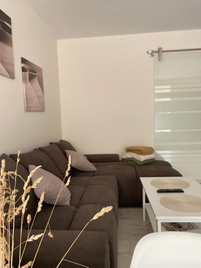 Zentrales Privatapartment Bad Homburg vor der Höhe Zewnętrze zdjęcie