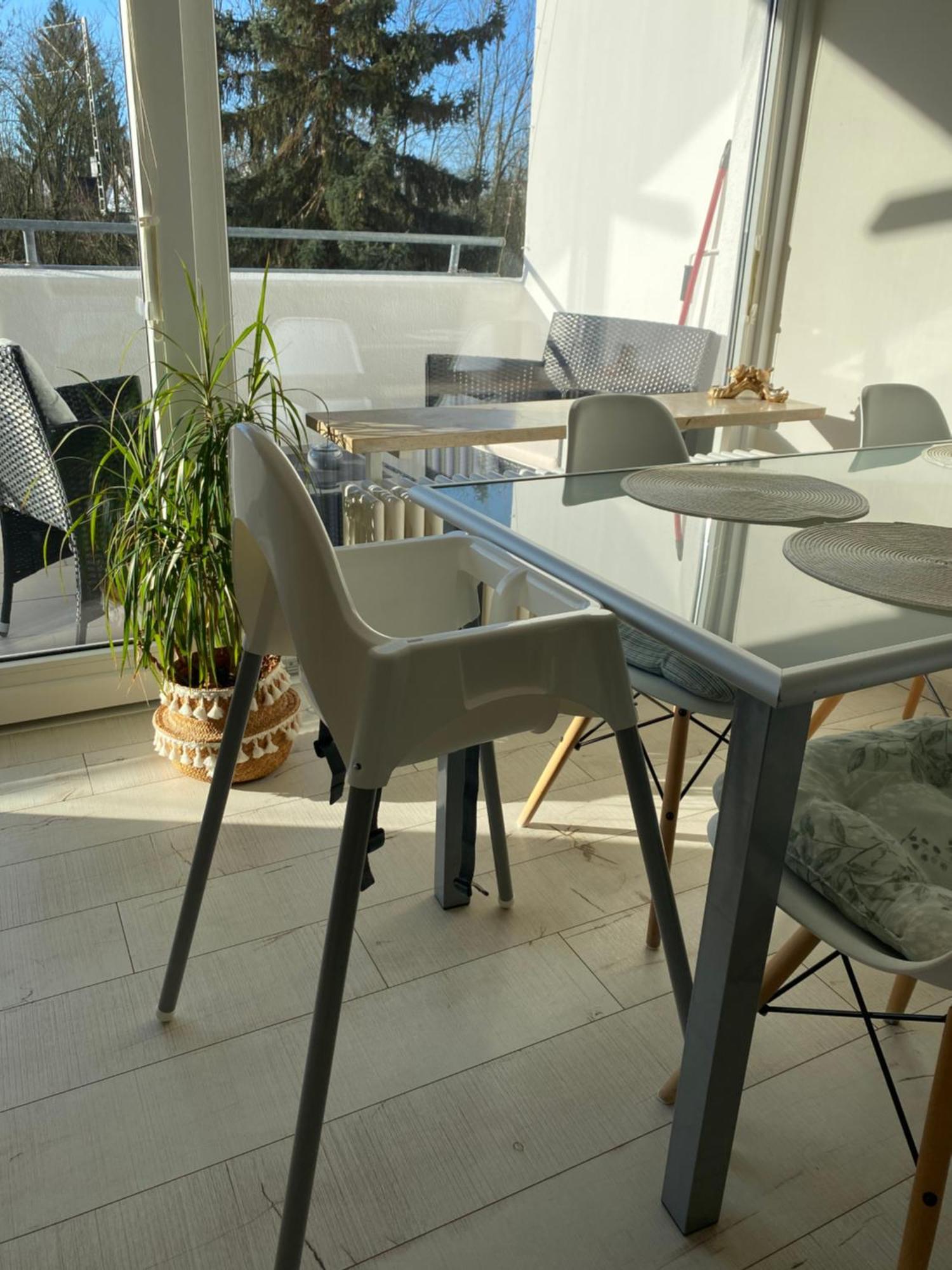 Zentrales Privatapartment Bad Homburg vor der Höhe Zewnętrze zdjęcie